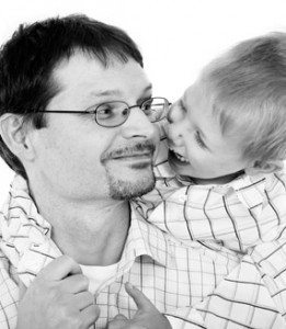 SEO Consultant London Paul Birkett