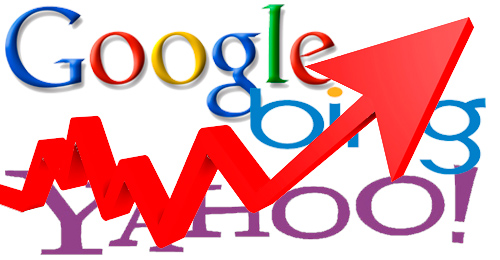 SEO London Bromley Kent