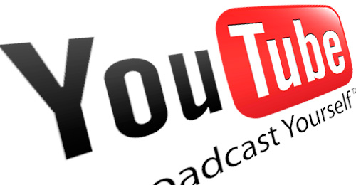 Video Marketing