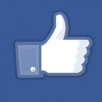Facebook Marketing for Small Business London Kent Surrey UK