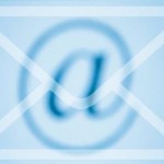 email marketing for small businesses-London-UK