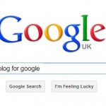 how to optimize your blog for google