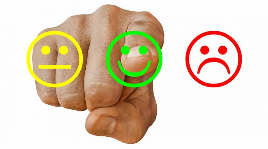 7 Ways to Protect Your Online Reputation - Determ - Protect Online Reputation