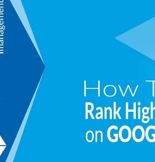 How To Rank Higher in Google : 10 Common SEO Mistakes To Avoid