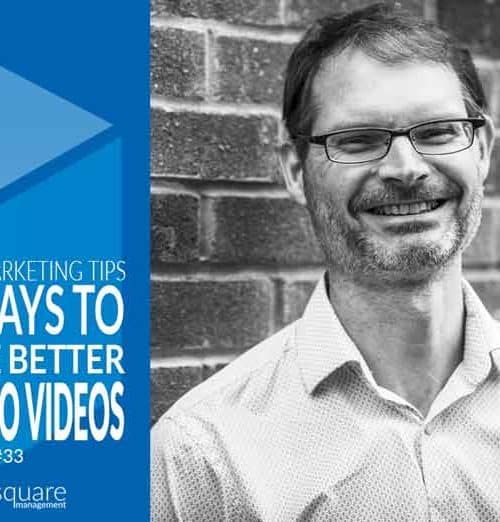 10 Tips How To Make a Good How To Video For Your Business Podcast 720x522