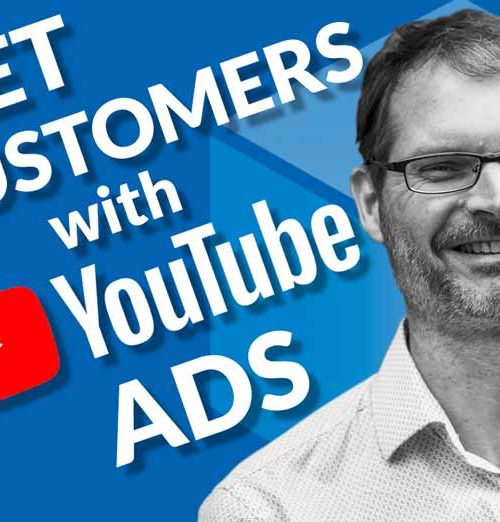 How To Get More Customers with YouTube Ads