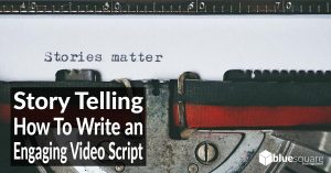 16 Tips How To Write Video Script : Master the Art of Video Scripting