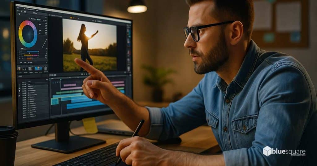Video Aspect Ratios Explained: Choose the Right Format