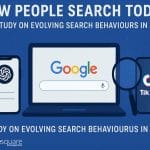 How People Search in 2025